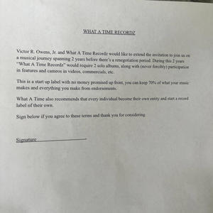 Heaven Gates (feat. NWE JORGIE) (Special Version)