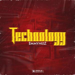 Technology (Explicit)