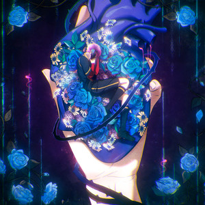 O Impossível (Explicit)