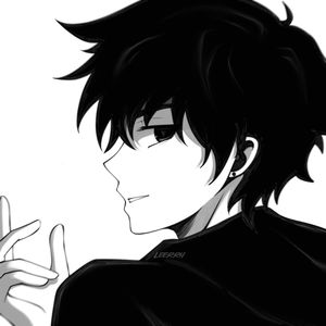 不过在意的东西