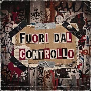 Fuori dal controllo