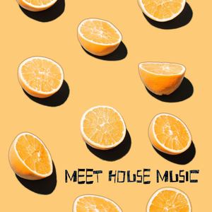 Meet House Music