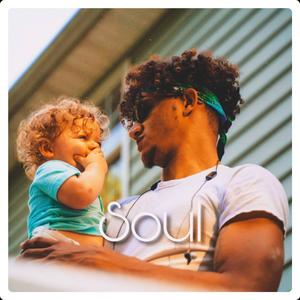 Soul (Explicit)