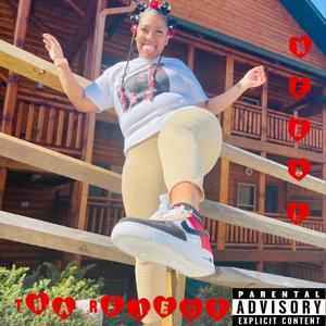 Business (feat. Edn3rd) (Explicit)