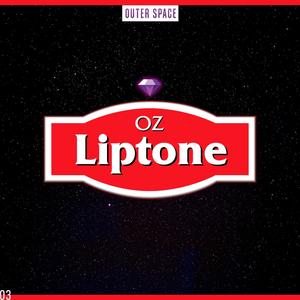 Liptone (Explicit)