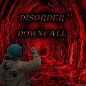 DOWNFALL