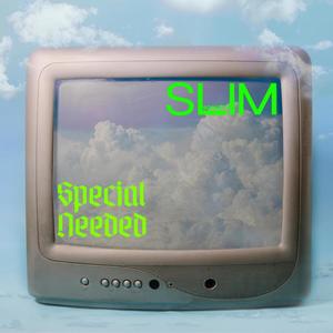 IN THE MINESHAFT (feat. Mcap Steve & lil cumtism) (Explicit)