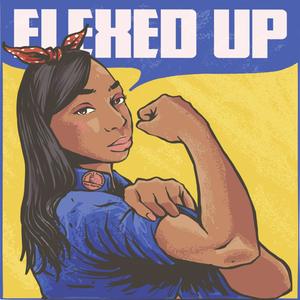 Flexed Up (Explicit)