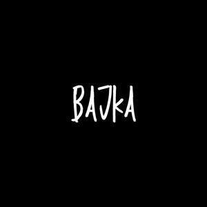 Bajka