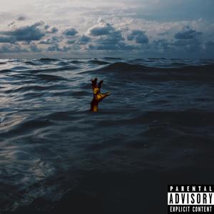 Deep Water (Explicit)