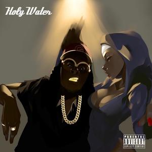 Rotation(feat. Curren$y & Caskey) (Explicit)