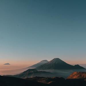 轻松纯音乐 - 偏向