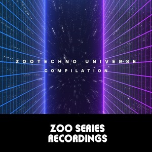 ZooTechno Universe