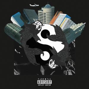 Alli epoxi (feat. Taro & Kozi) [Explicit]