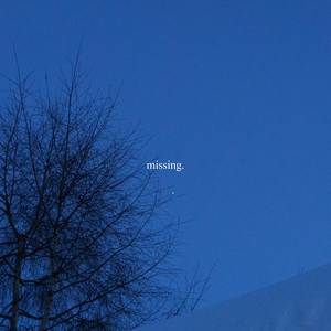 missing