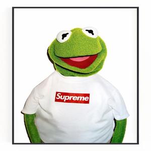 Supreme (Explicit)