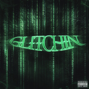 Background (Explicit)