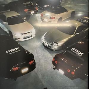 **** - PHONK SLOWED + REVERB