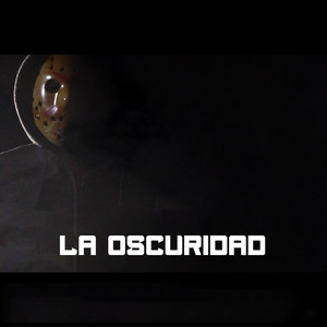 La Oscuridad