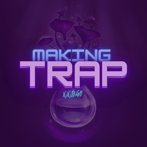 Making TRAP (Explicit)