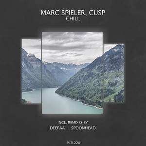 Chill (Original Mix)