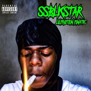 SSBLKSTAR (Explicit)