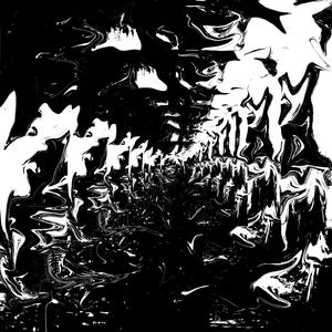 Hyper Speed Manifest