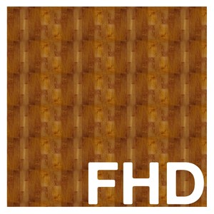 Jamba (Original Mix)