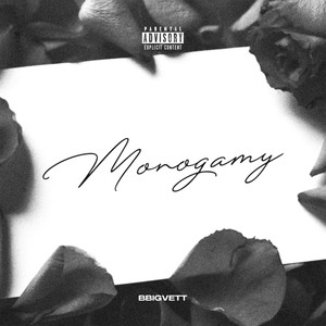 Monogamy (Explicit)