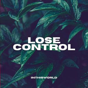 Lose Control (DnB)