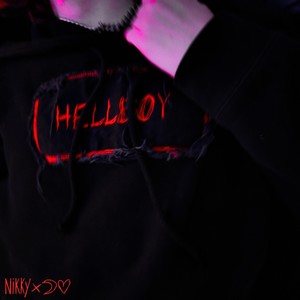 Top Floor (Explicit)