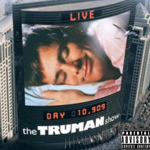 Truman (feat. MADEFRMPAIN & ogpranay)