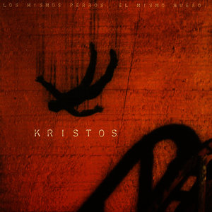 Estamos Acostumbrados