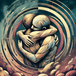 Vicious Circle (Mujia & Tajo Remix)