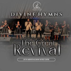 The Great Revival