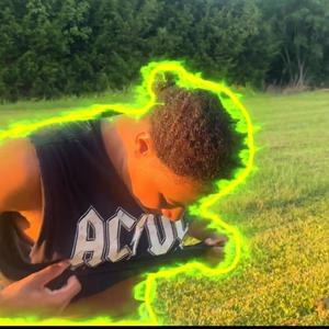 Cam (Explicit)