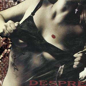 Despre (feat. Ion Briceag)