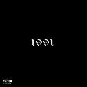 1991 (Explicit)