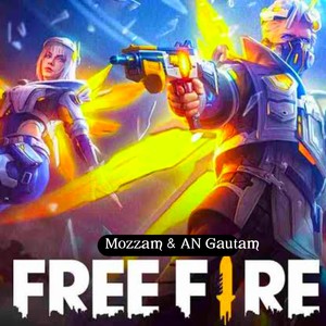 Free Fire