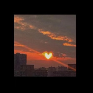 Golden-文夏奈尔/林夏蓝