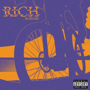Rich (Explicit)
