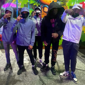 Hit Da Trey (feat. Bbyslime4 & NeefBuckets) (Explicit)