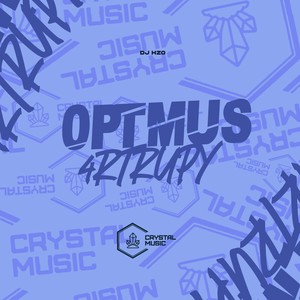 0ptmus 4rtrupy (Explicit)