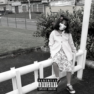 Filme&Novela (Explicit)