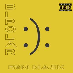 Bipolar (Explicit)