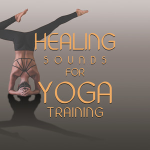Yoga Healing