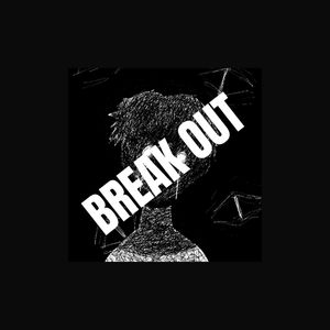 Break Out