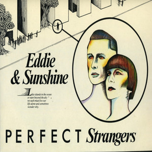 Perfect Strangers