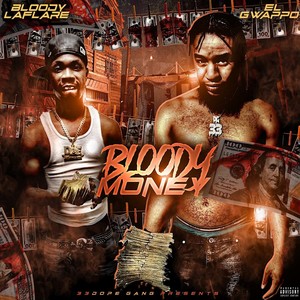 BloodyMoney (Explicit)