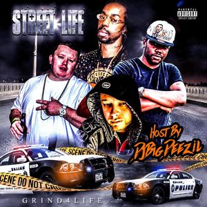 We Got Stripez (Explicit)
